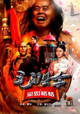 色国产精品一区在线观看